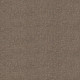 CABOODLE - Sable 00775 CABOODLE - Sable 00775