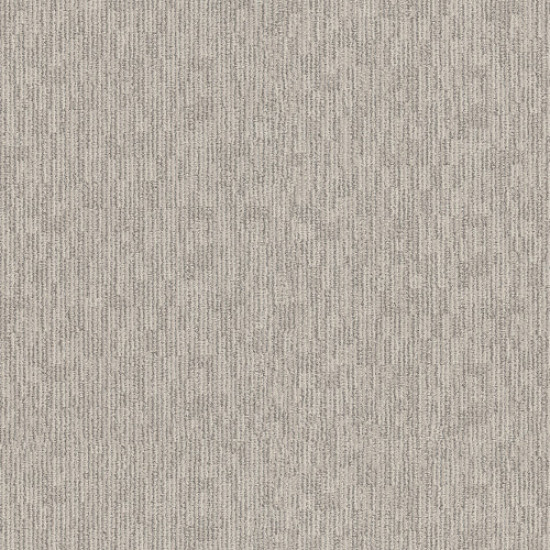 SNEAK PEEK - Coconut Ice 00171