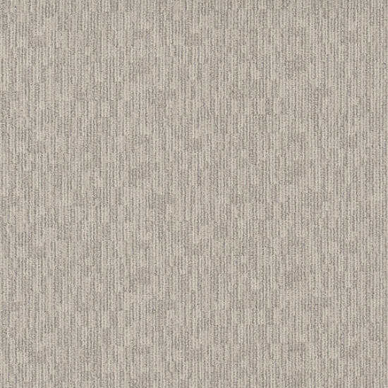 SNEAK PEEK - Coconut Ice 00171