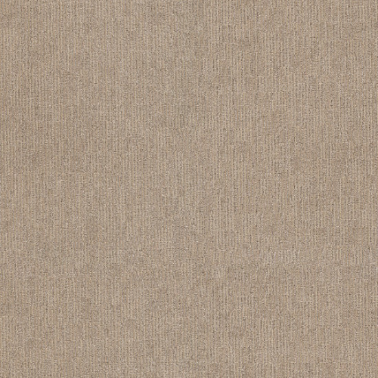 SNEAK PEEK - Canyon Dust 00173