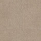 SNEAK PEEK - Canyon Dust 00173