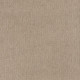 SNEAK PEEK - Canyon Dust 00173