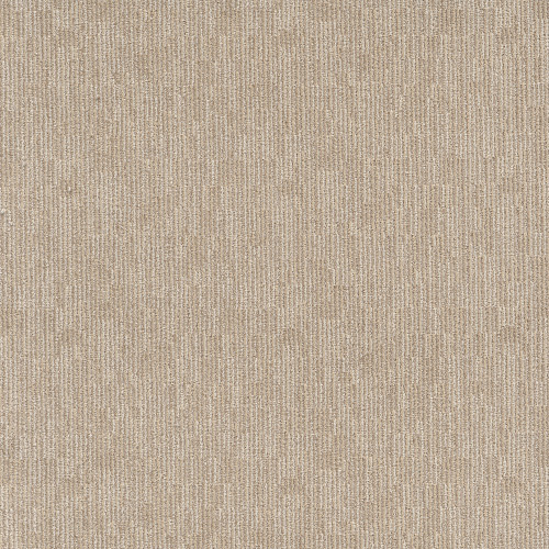 SNEAK PEEK - Almond Latte 00211