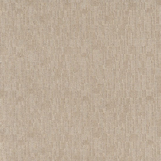 SNEAK PEEK - Almond Latte 00211 SNEAK PEEK - Almond Latte 00211