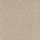 SNEAK PEEK - Almond Latte 00211 SNEAK PEEK - Almond Latte 00211