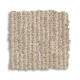 SNEAK PEEK - Almond Latte 00211 SNEAK PEEK - Almond Latte 00211