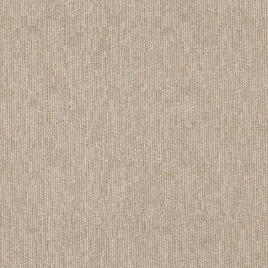 SNEAK PEEK - Almond Latte 00211 SNEAK PEEK - Almond Latte 00211