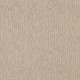 SNEAK PEEK - Almond Latte 00211 SNEAK PEEK - Almond Latte 00211