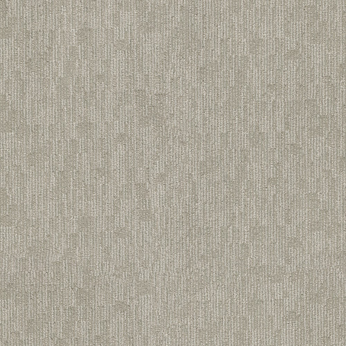 SNEAK PEEK - Morning Zen 00313