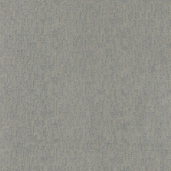 SNEAK PEEK - Fresh Tone 00344