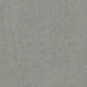 SNEAK PEEK - Fresh Tone 00344