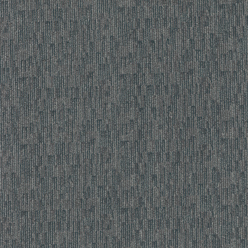 SNEAK PEEK - Juniper 00456