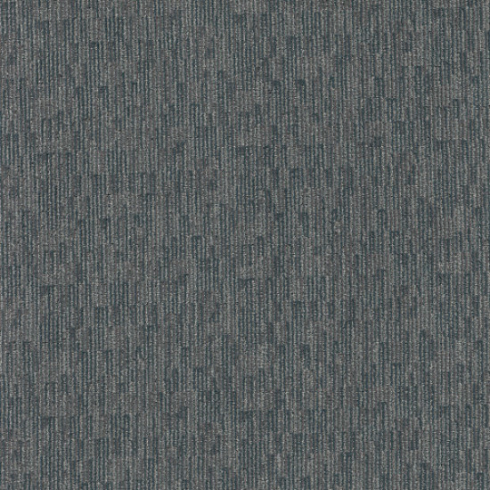 SNEAK PEEK - Juniper 00456