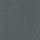 SNEAK PEEK - Juniper 00456