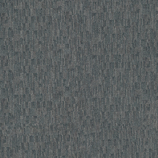 SNEAK PEEK - Juniper 00456