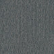 SNEAK PEEK - Juniper 00456