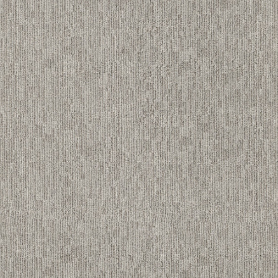 SNEAK PEEK - Campfire Ash 00552
