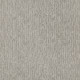 SNEAK PEEK - Campfire Ash 00552