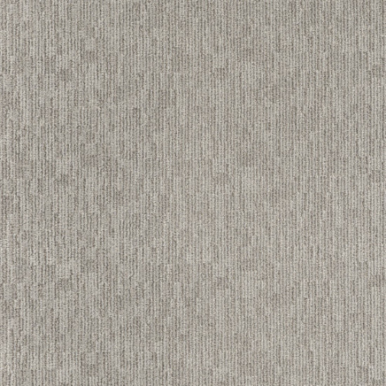 SNEAK PEEK - Campfire Ash 00552