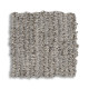 SNEAK PEEK - Still Gray 00554 SNEAK PEEK - Still Gray 00554