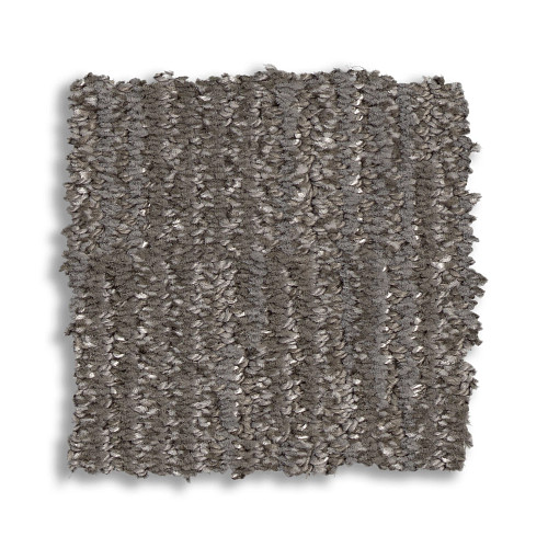 SNEAK PEEK - Magnetic 00556