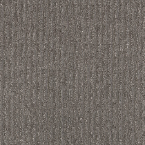 SNEAK PEEK - Magnetic 00556