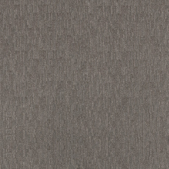 SNEAK PEEK - Magnetic 00556