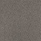 SNEAK PEEK - Magnetic 00556