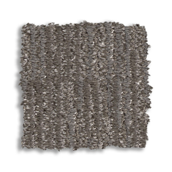 SNEAK PEEK - Magnetic 00556
