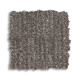 SNEAK PEEK - Magnetic 00556