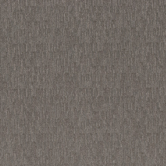 SNEAK PEEK - Magnetic 00556