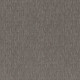 SNEAK PEEK - Magnetic 00556