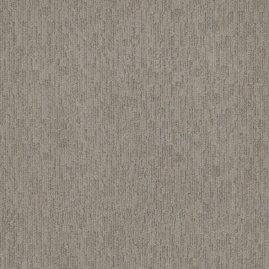 SNEAK PEEK - Nightingale 00572