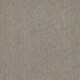 SNEAK PEEK - Nightingale 00572