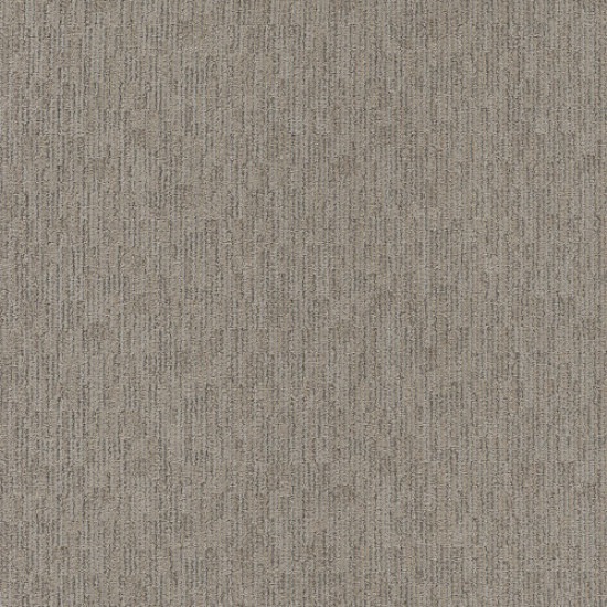 SNEAK PEEK - Nightingale 00572
