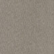 SNEAK PEEK - Nightingale 00572