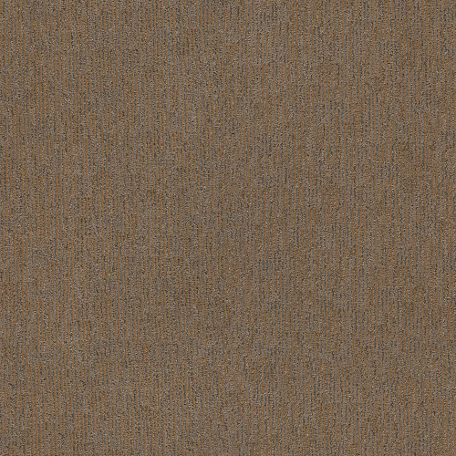 SNEAK PEEK - Leather Work 00767