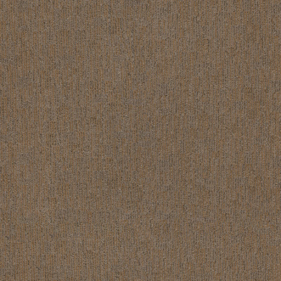 SNEAK PEEK - Leather Work 00767 SNEAK PEEK - Leather Work 00767