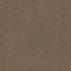 SNEAK PEEK - Leather Work 00767 SNEAK PEEK - Leather Work 00767