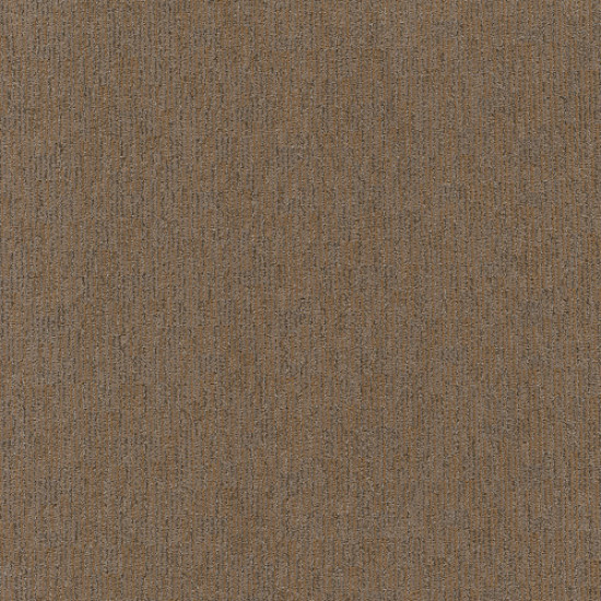 SNEAK PEEK - Leather Work 00767 SNEAK PEEK - Leather Work 00767