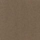 SNEAK PEEK - Leather Work 00767 SNEAK PEEK - Leather Work 00767