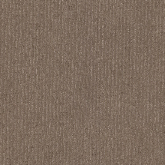 SNEAK PEEK - Caffeine 00775