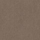 SNEAK PEEK - Caffeine 00775