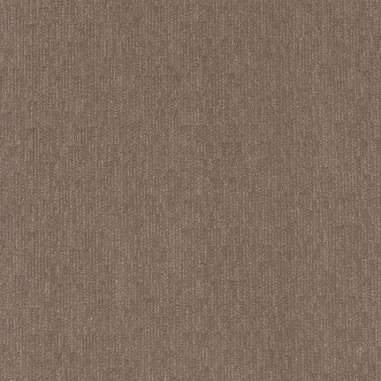 SNEAK PEEK - Caffeine 00775