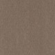 SNEAK PEEK - Caffeine 00775