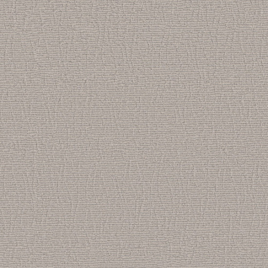 CHIT CHAT - Coconut Ice 00171