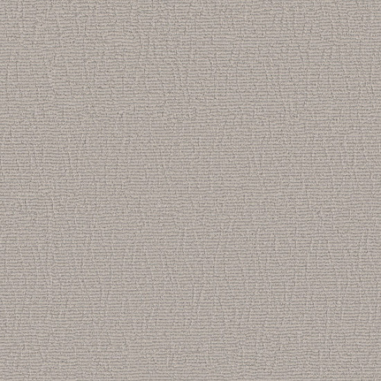 CHIT CHAT - Coconut Ice 00171