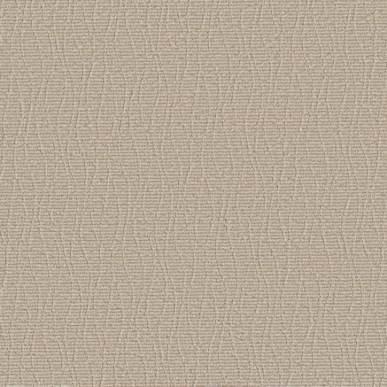 CHIT CHAT - Almond Latte 00211