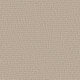 CHIT CHAT - Almond Latte 00211