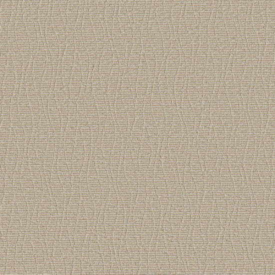CHIT CHAT - Almond Latte 00211